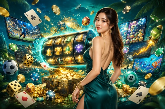 tga369