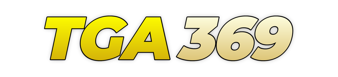 tga369